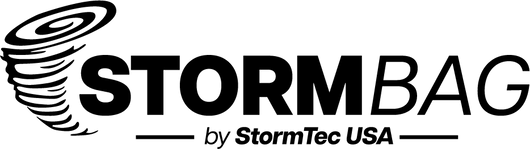 StormTec USA