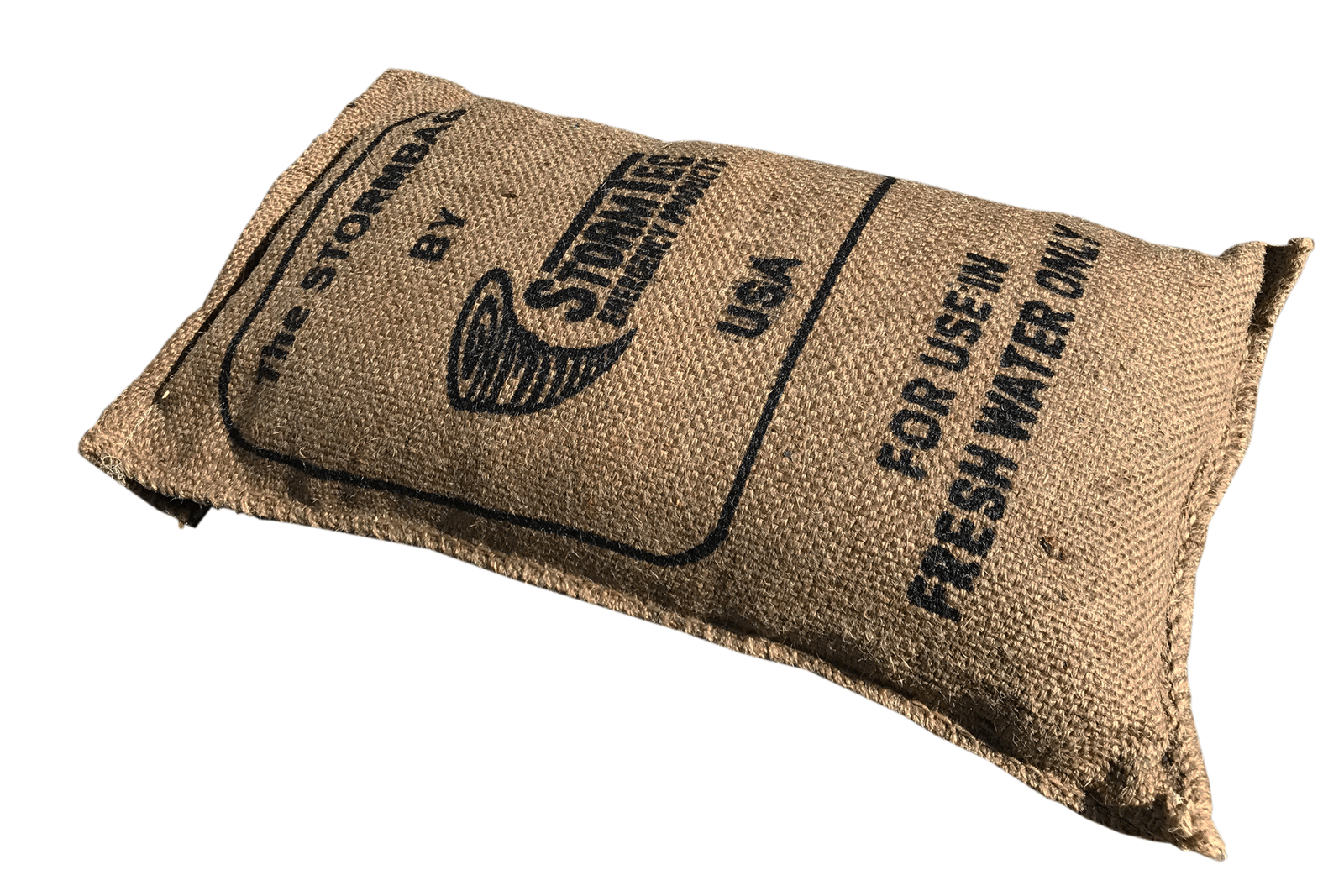 Double Door Kit - Stormbag