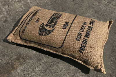 StormBag Product Overview