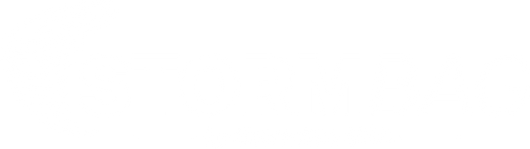 StormTec USA