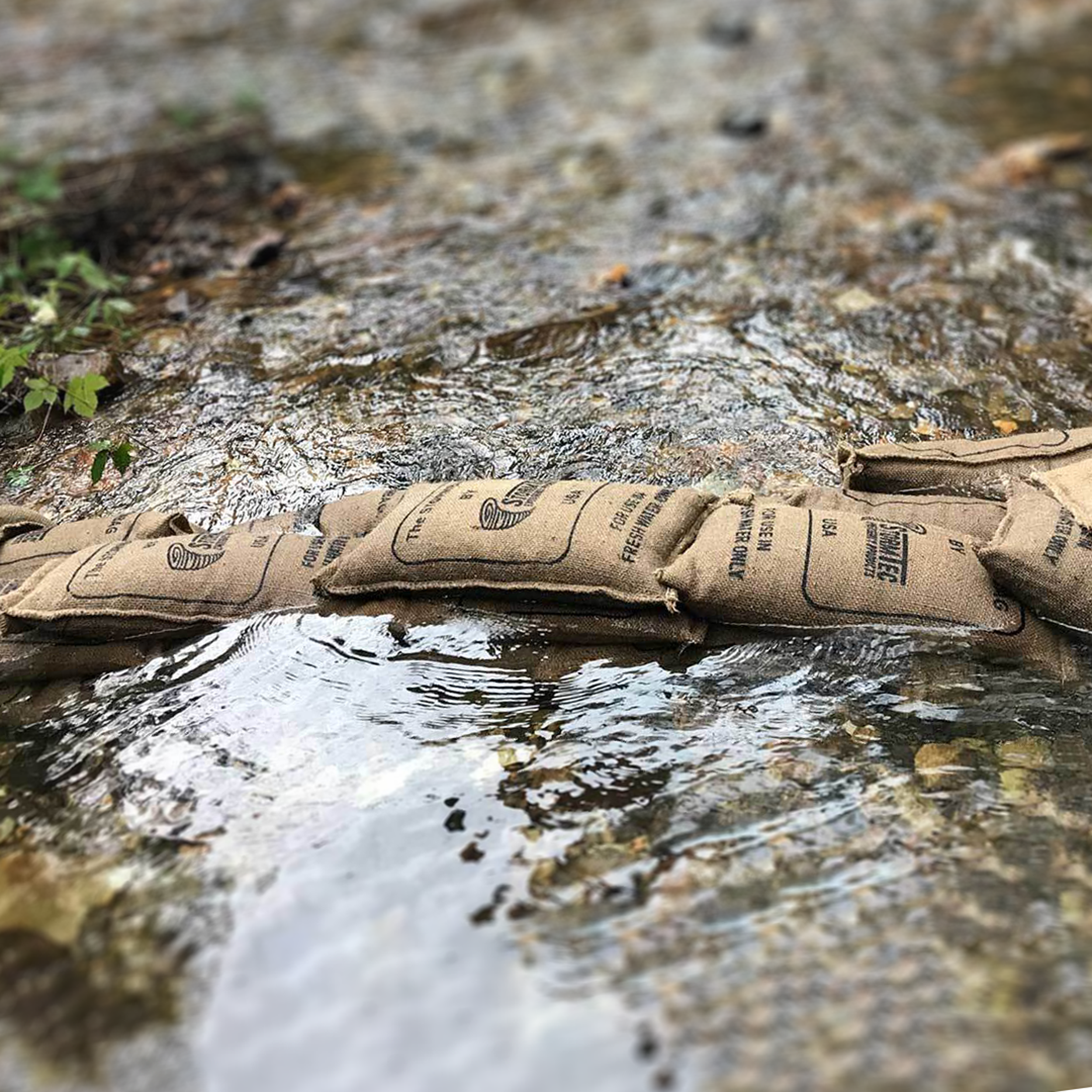 Wholesale StormBags x250 StormTec USA