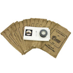 Garage Door Kit | Single-Wide